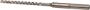 Afbeelding - https-www-ez-catalog-nl-Asset-9c4a18aeeb7349cb978642e1edd8adf0-ImageFullSize-1513331-1-jpg